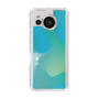 Slim Protection Case［ Original - INFJ Advocate - Gradient ］