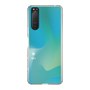 Slim Protection Case［ Original - INFJ Advocate - Gradient ］