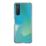 Slim Protection Case［ Original - INFJ Advocate - Gradient ］