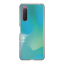 Slim Protection Case［ Original - INFJ Advocate - Gradient ］