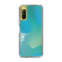 Slim Protection Case［ Original - INFJ Advocate - Gradient ］