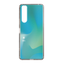 Slim Protection Case［ Original - INFJ Advocate - Gradient ］