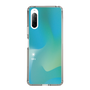 Slim Protection Case［ Original - INFJ Advocate - Gradient ］