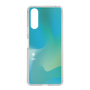 Slim Protection Case［ Original - INFJ Advocate - Gradient ］