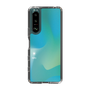 Slim Protection Case［ Original - INFJ Advocate - Gradient ］
