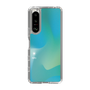 Slim Protection Case［ Original - INFJ Advocate - Gradient ］