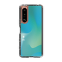 Slim Protection Case［ Original - INFJ Advocate - Gradient ］
