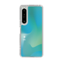 Slim Protection Case［ Original - INFJ Advocate - Gradient ］