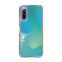 Slim Protection Case［ Original - INFJ Advocate - Gradient ］