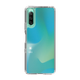 Slim Protection Case［ Original - INFJ Advocate - Gradient ］