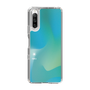 Slim Protection Case［ Original - INFJ Advocate - Gradient ］