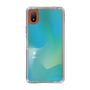 Slim Protection Case［ Original - INFJ Advocate - Gradient ］