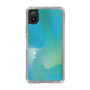 Slim Protection Case［ Original - INFJ Advocate - Gradient ］