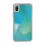 Slim Protection Case［ Original - INFJ Advocate - Gradient ］