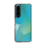 Slim Protection Case［ Original - INFJ Advocate - Gradient ］