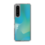 Slim Protection Case［ Original - INFJ Advocate - Gradient ］