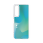 Slim Protection Case［ Original - INFJ Advocate - Gradient ］