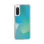 Slim Protection Case［ Original - INFJ Advocate - Gradient ］