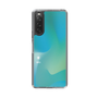 Slim Protection Case［ Original - INFJ Advocate - Gradient ］
