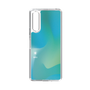 Slim Protection Case［ Original - INFJ Advocate - Gradient ］