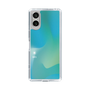 Slim Protection Case［ Original - INFJ Advocate - Gradient ］