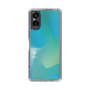 Slim Protection Case［ Original - INFJ Advocate - Gradient ］
