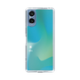Slim Protection Case［ Original - INFJ Advocate - Gradient ］