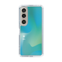 Slim Protection Case［ Original - INFJ Advocate - Gradient ］