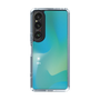 Slim Protection Case［ Original - INFJ Advocate - Gradient ］