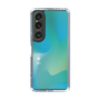 Slim Protection Case［ Original - INFJ Advocate - Gradient ］