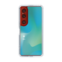 Slim Protection Case［ Original - INFJ Advocate - Gradient ］