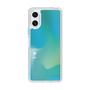 Slim Protection Case［ Original - INFJ Advocate - Gradient ］