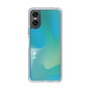 Slim Protection Case［ Original - INFJ Advocate - Gradient ］