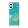 Slim Protection Case［ Original - INFJ Advocate - Gradient ］