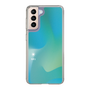 Slim Protection Case［ Original - INFJ Advocate - Gradient ］