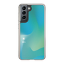 Slim Protection Case［ Original - INFJ Advocate - Gradient ］