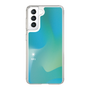 Slim Protection Case［ Original - INFJ Advocate - Gradient ］