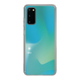 Slim Protection Case［ Original - INFJ Advocate - Gradient ］