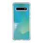 Slim Protection Case［ Original - INFJ Advocate - Gradient ］