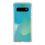 Slim Protection Case［ Original - INFJ Advocate - Gradient ］