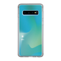 Slim Protection Case［ Original - INFJ Advocate - Gradient ］