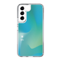 Slim Protection Case［ Original - INFJ Advocate - Gradient ］