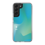 Slim Protection Case［ Original - INFJ Advocate - Gradient ］