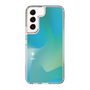 Slim Protection Case［ Original - INFJ Advocate - Gradient ］