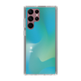 Slim Protection Case［ Original - INFJ Advocate - Gradient ］