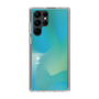 Slim Protection Case［ Original - INFJ Advocate - Gradient ］
