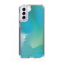 Slim Protection Case［ Original - INFJ Advocate - Gradient ］