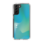 Slim Protection Case［ Original - INFJ Advocate - Gradient ］