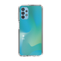 Slim Protection Case［ Original - INFJ Advocate - Gradient ］