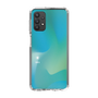 Slim Protection Case［ Original - INFJ Advocate - Gradient ］